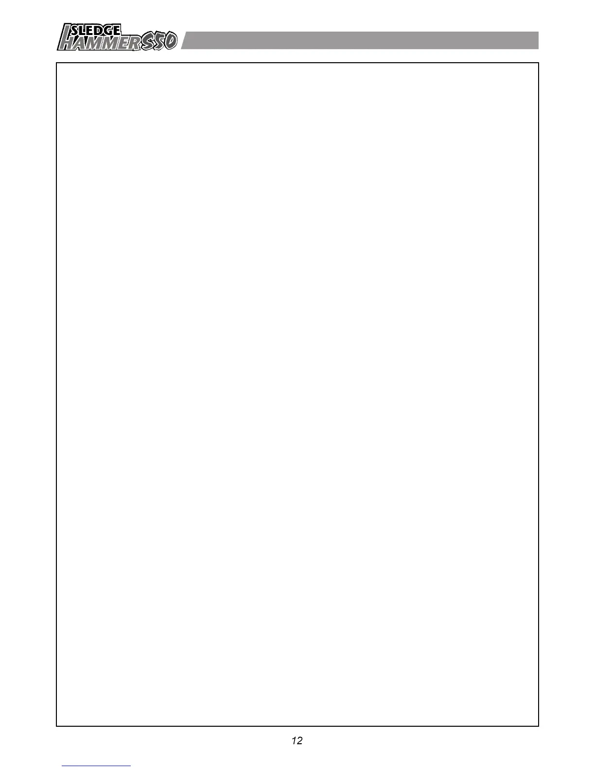 Page #14 background image