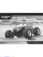 Preview: Parts Catalog