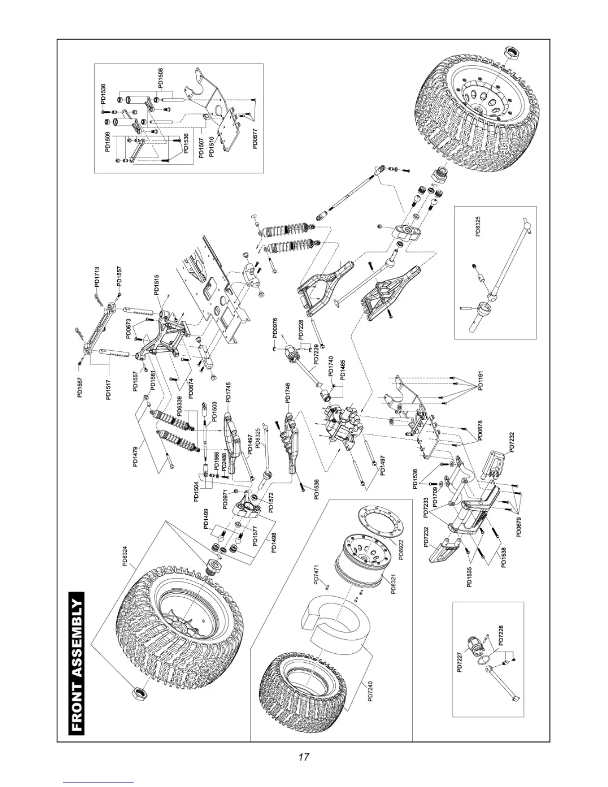 Page #18 background image