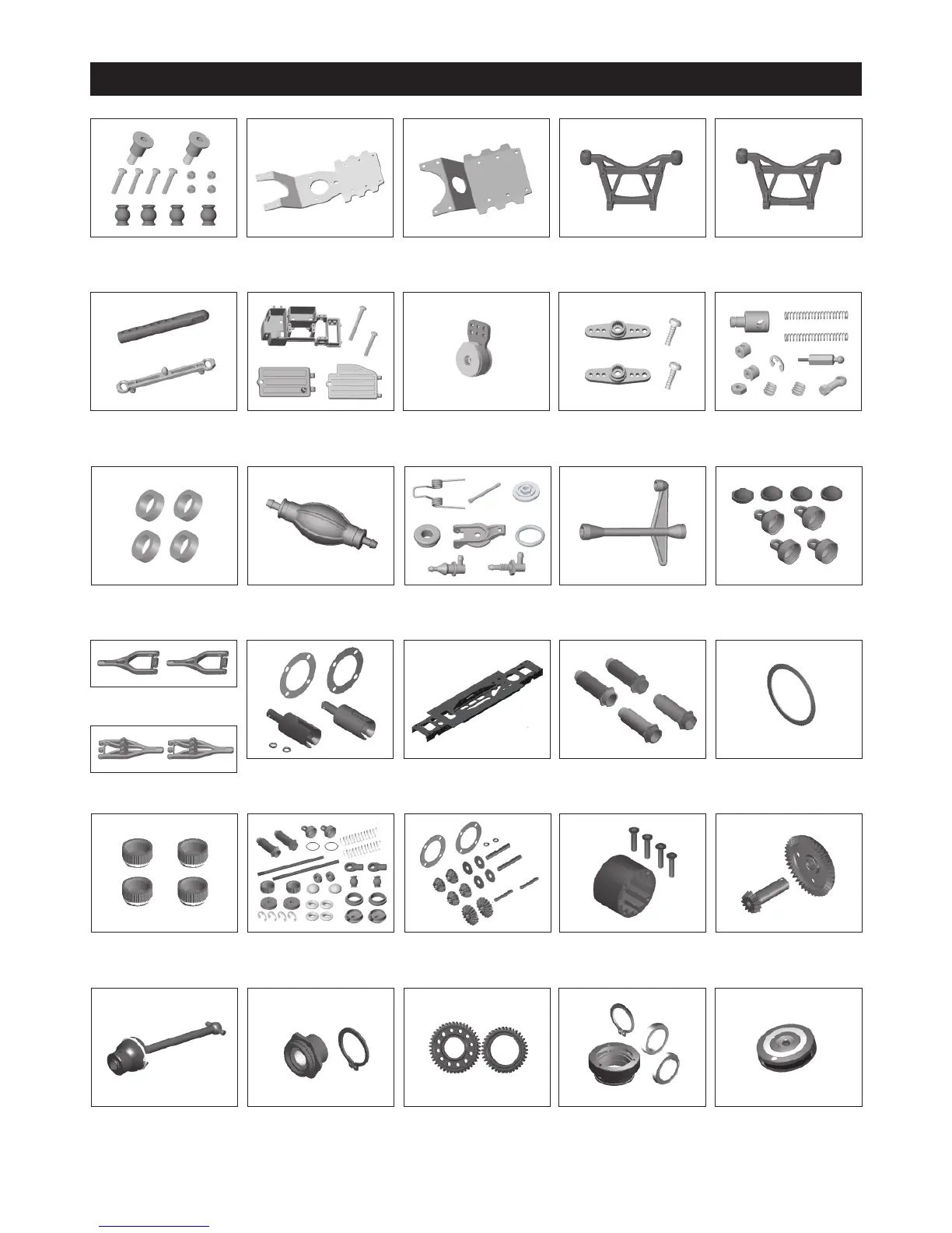 Page #23 background image