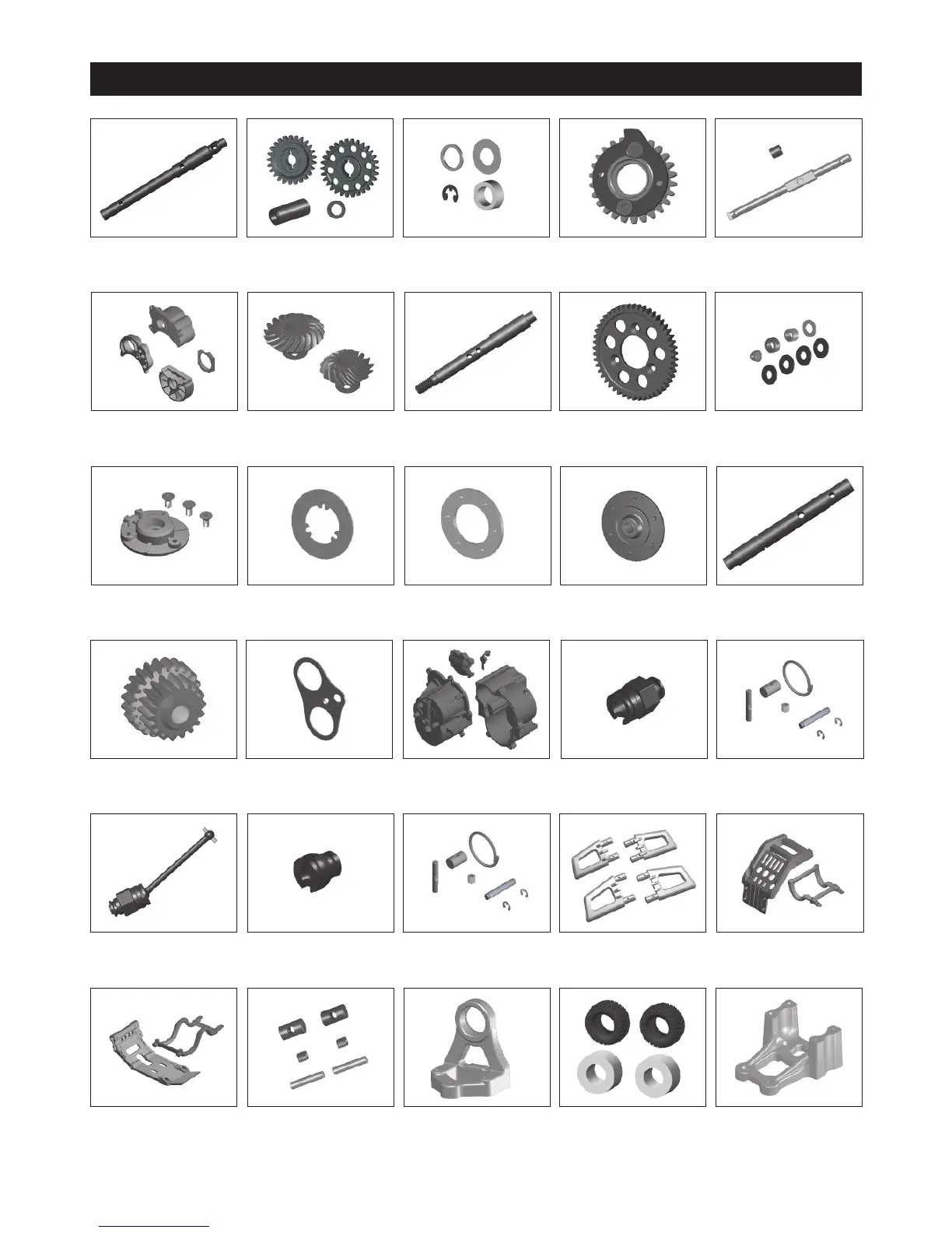 Page #24 background image