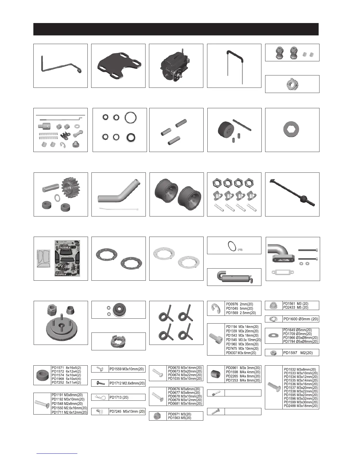 Page #25 background image
