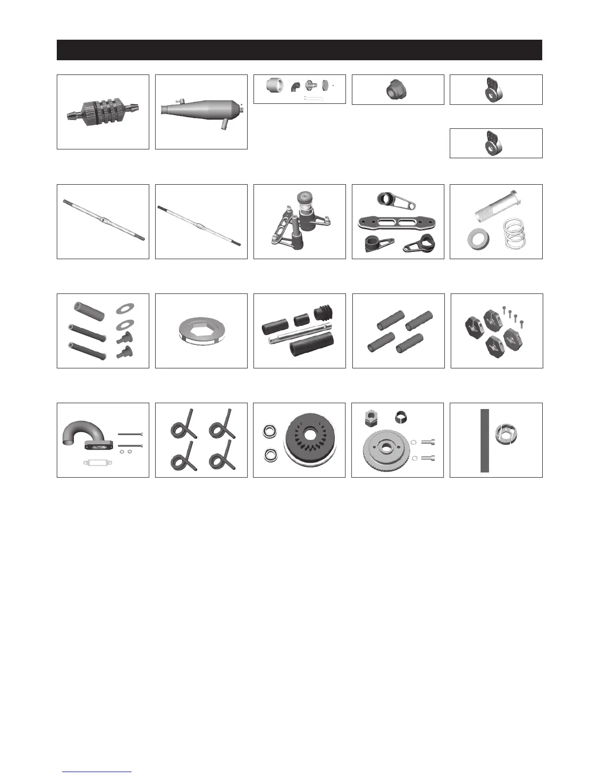 Page #26 background image
