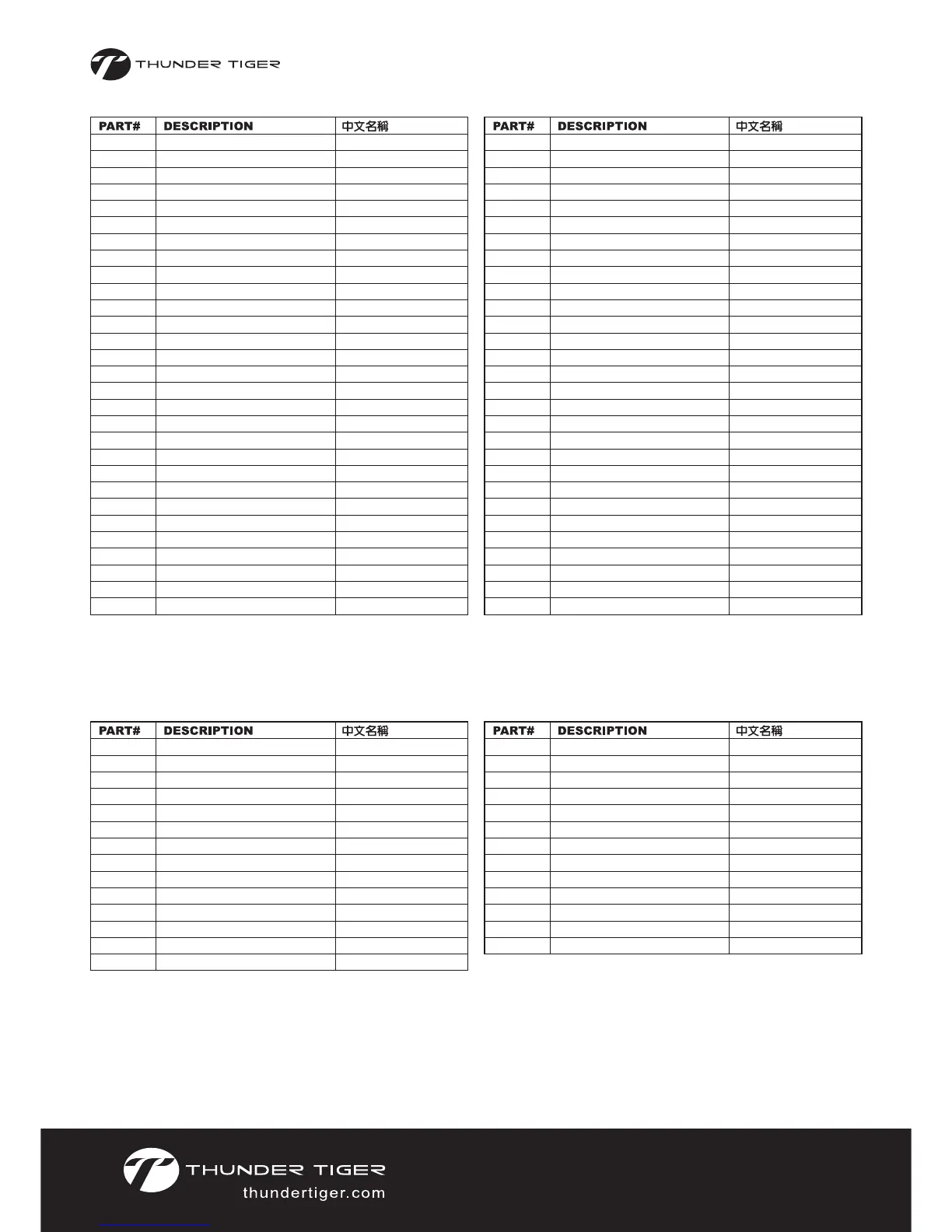 Page #28 background image