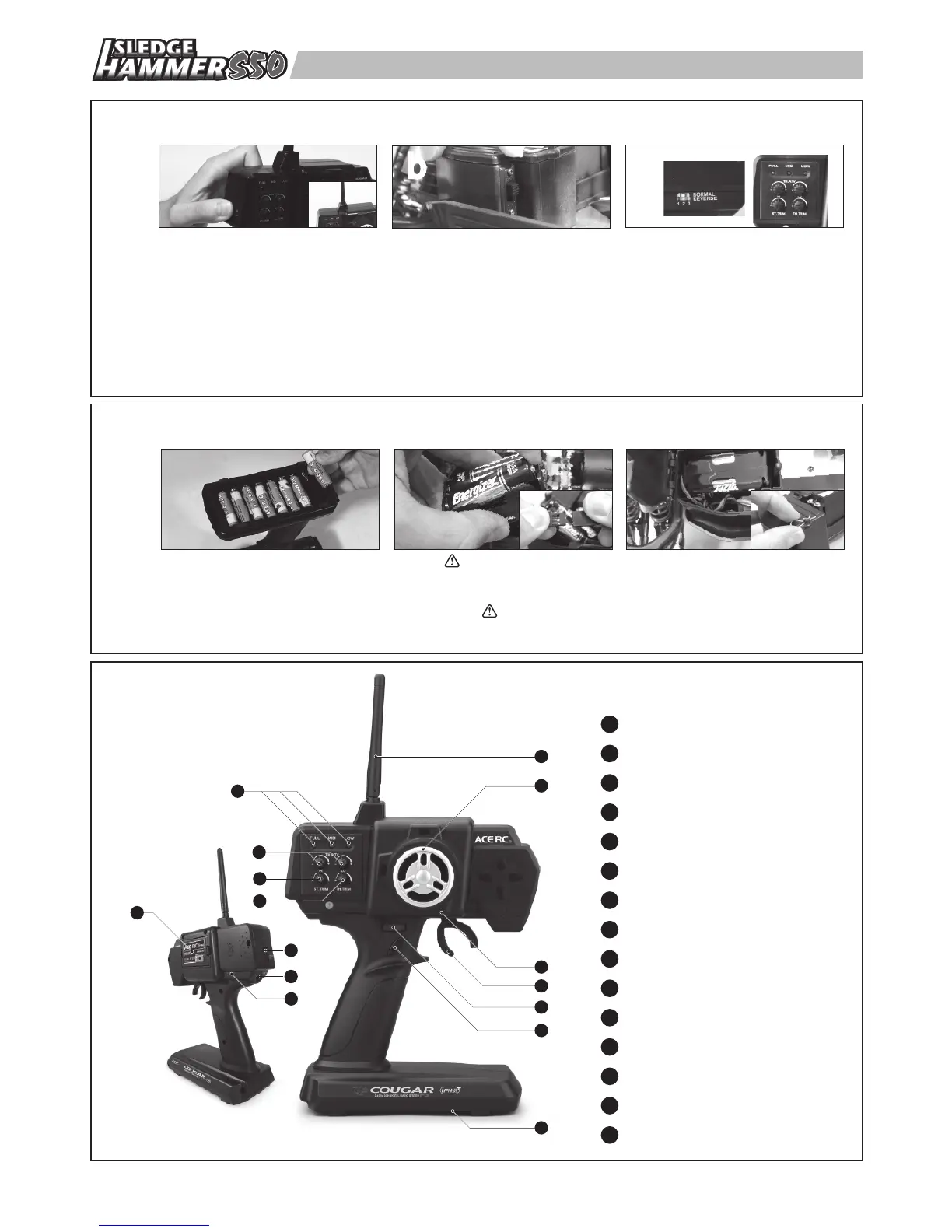 Page #6 background image