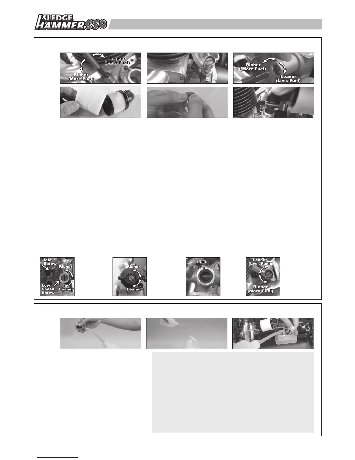 Page #12 background image