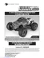 Preview: Instruction Manual & Parts Catalogue