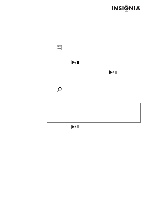 Page #23 background image