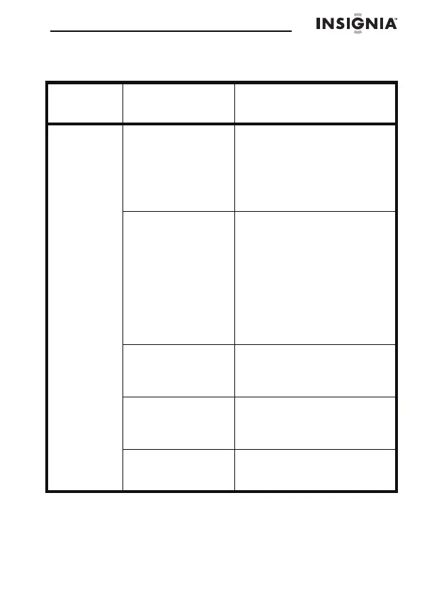 Page #25 background image