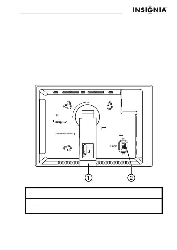 Page #5 background image