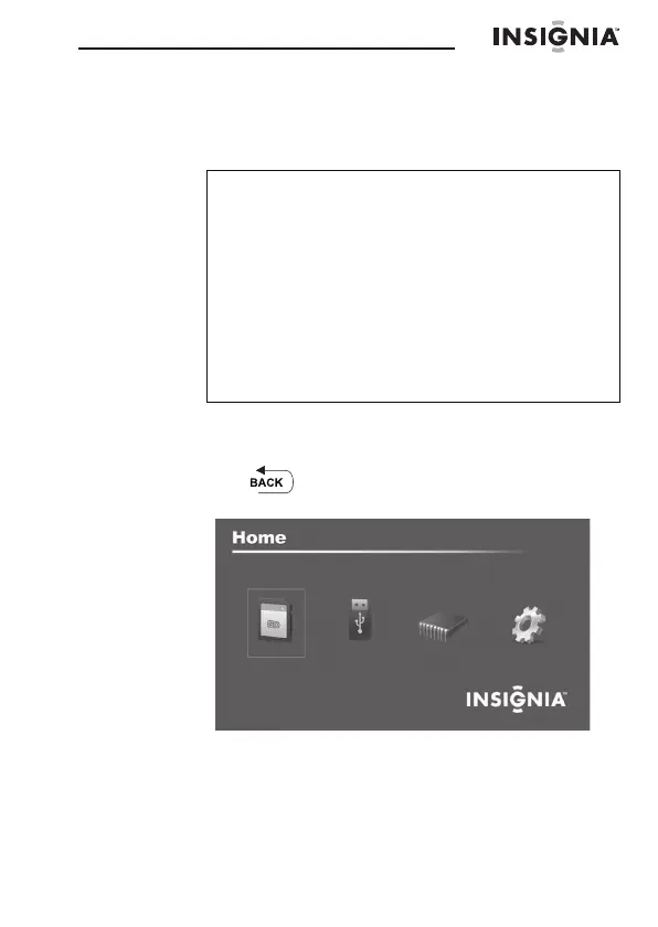 Page #15 background image