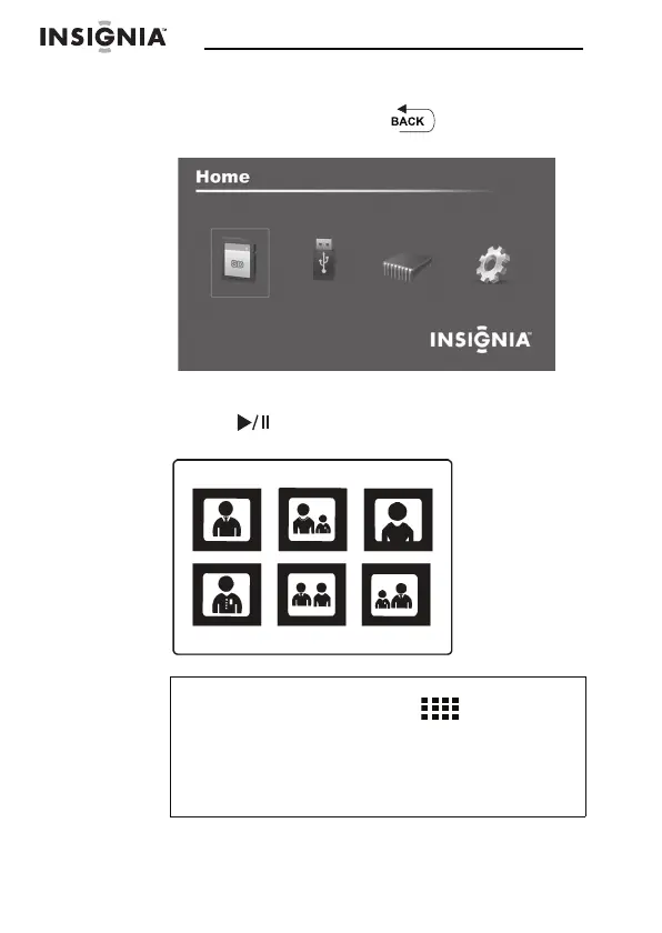 Page #18 background image