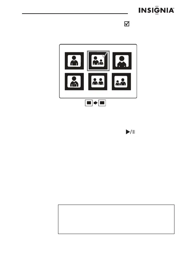 Page #19 background image