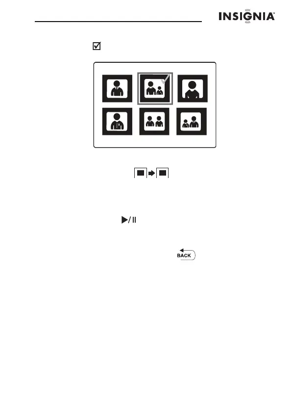 Page #25 background image