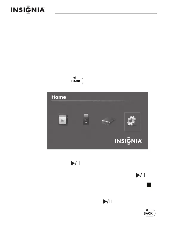Page #28 background image
