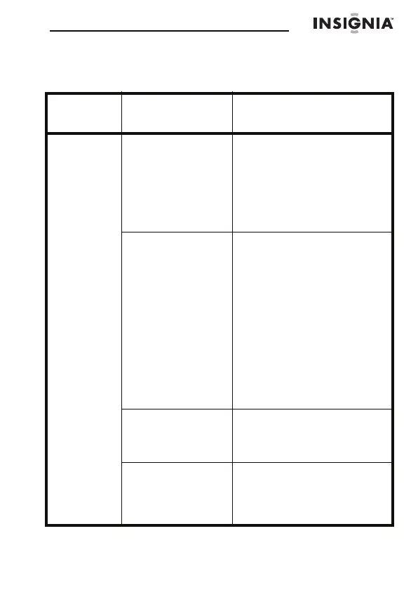 Page #29 background image