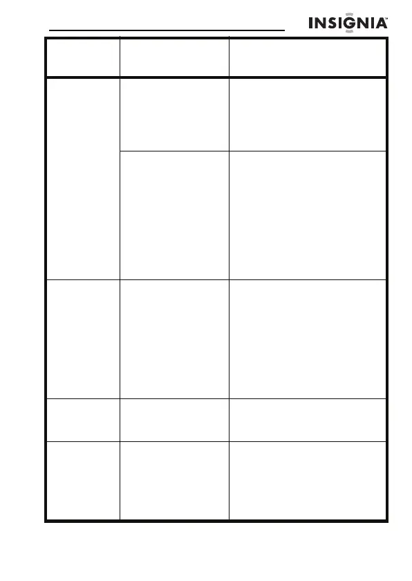 Page #31 background image
