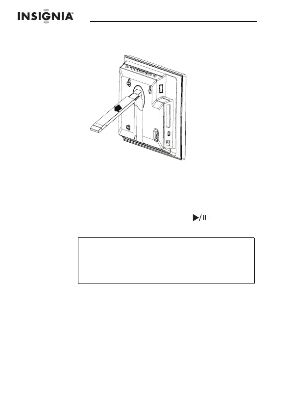 Page #14 background image