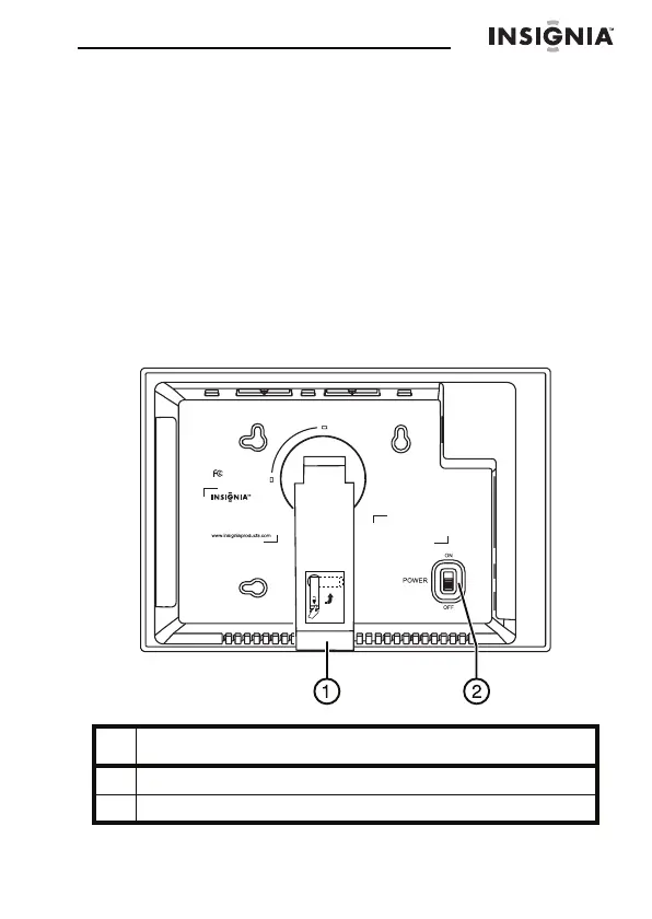 Page #5 background image