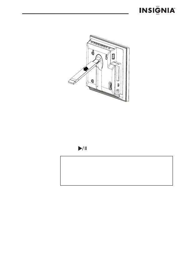 Page #13 background image
