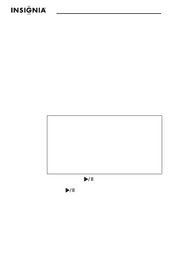 Page #14 background image
