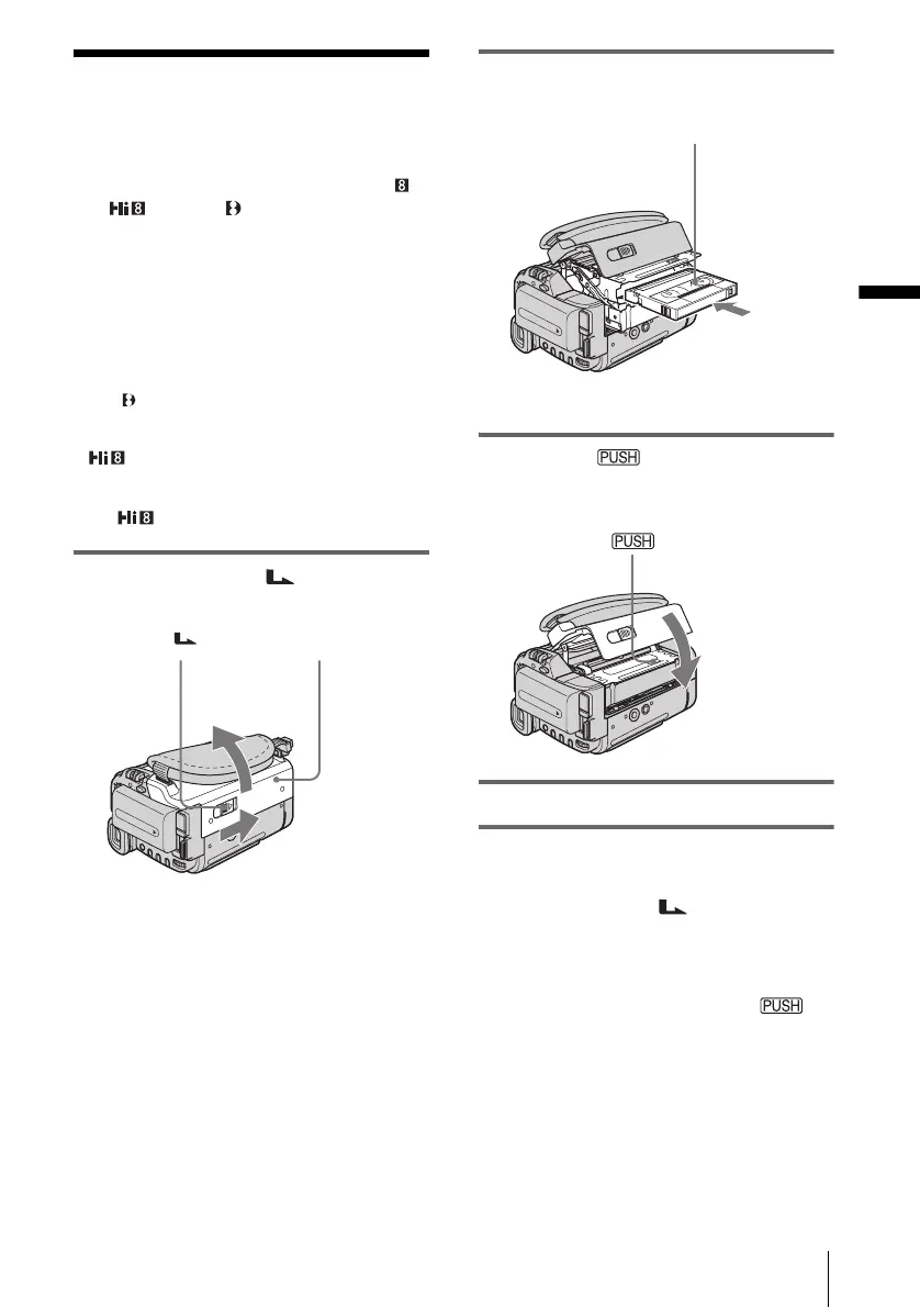 Page #125 background image