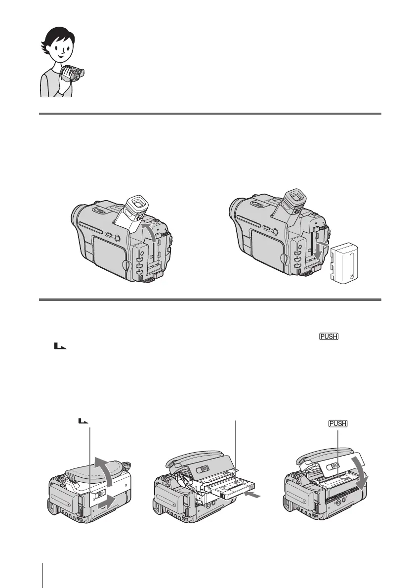Page #8 background image