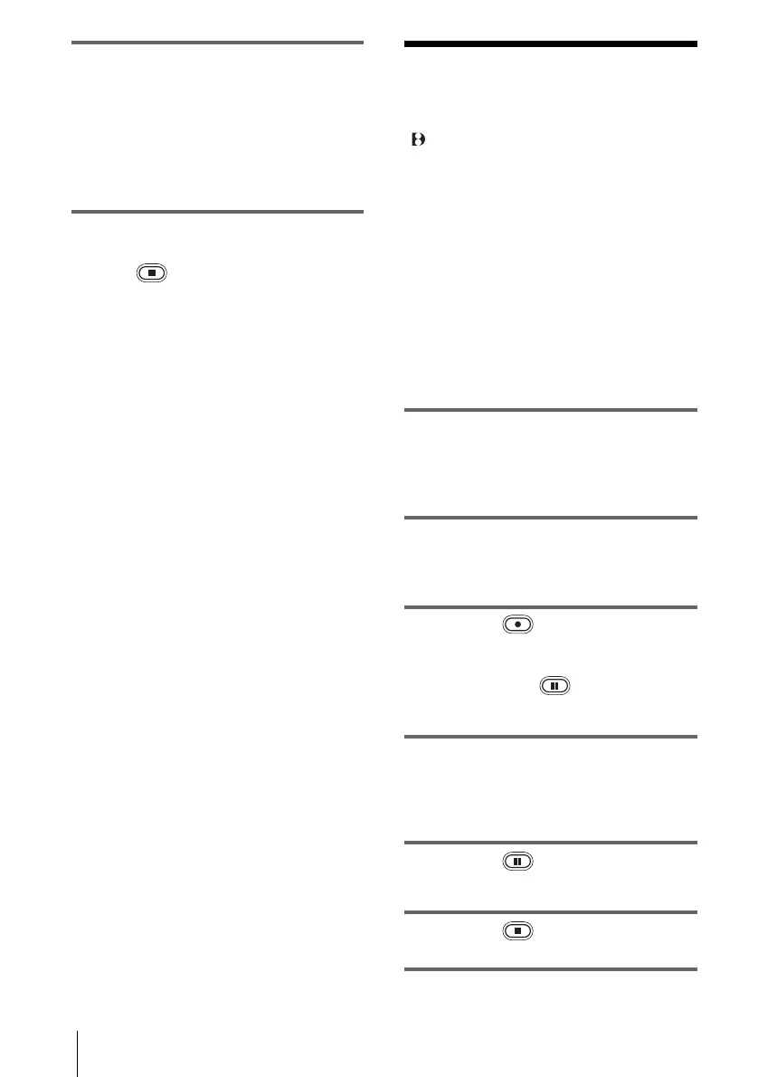 Page #174 background image