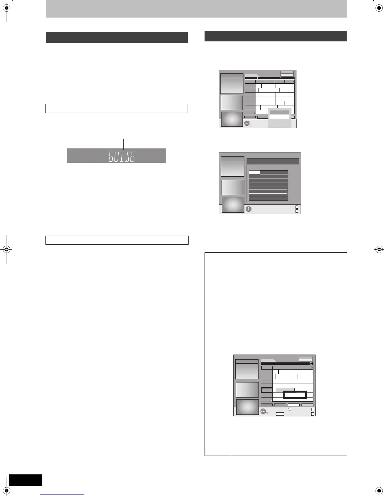 Page #20 background image
