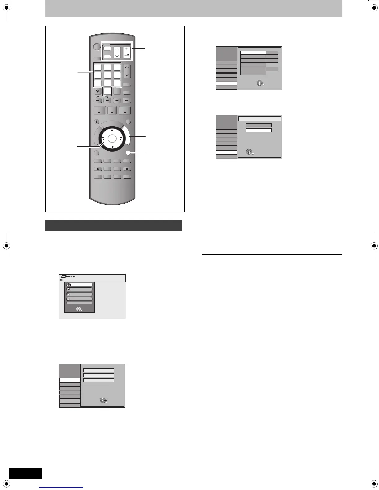 Page #22 background image