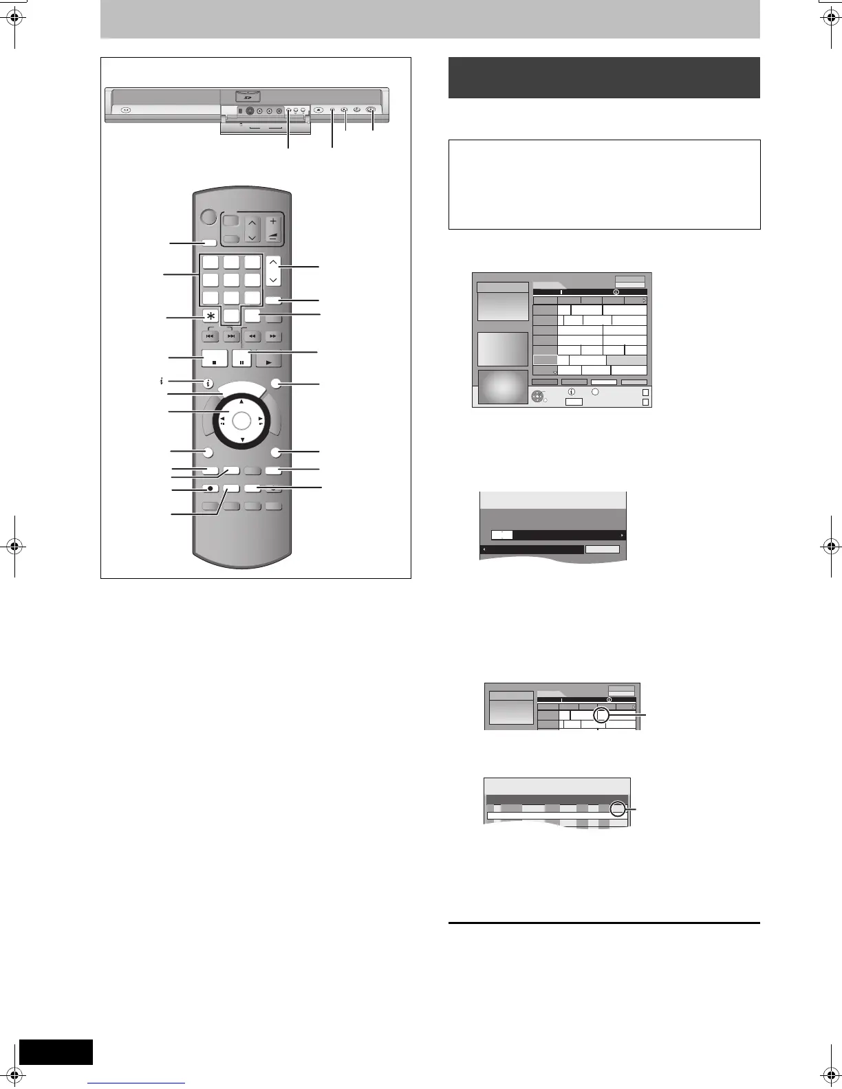 Page #28 background image