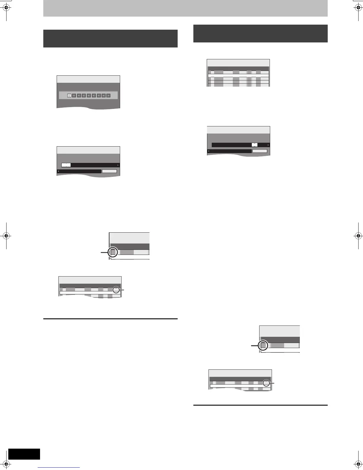 Page #30 background image