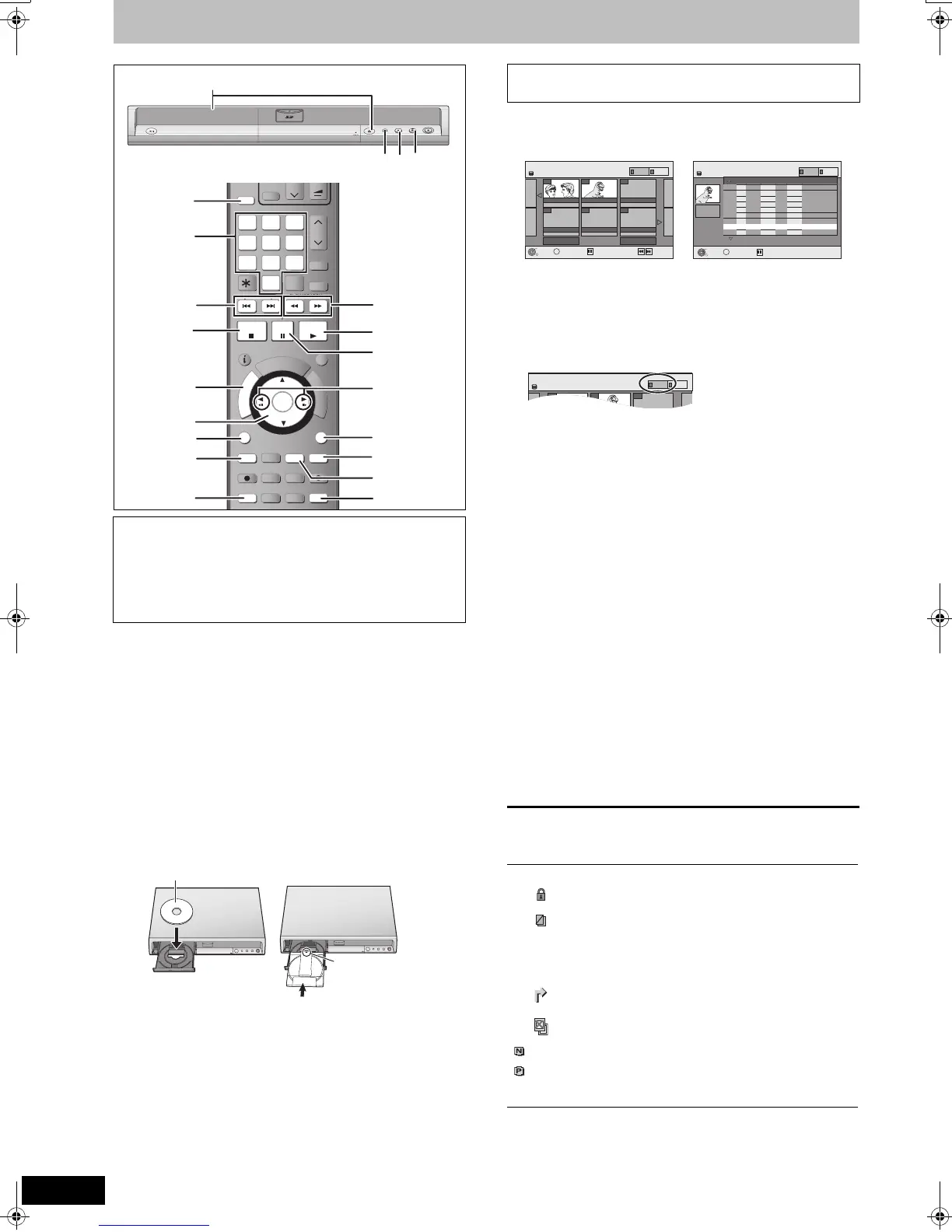 Page #34 background image