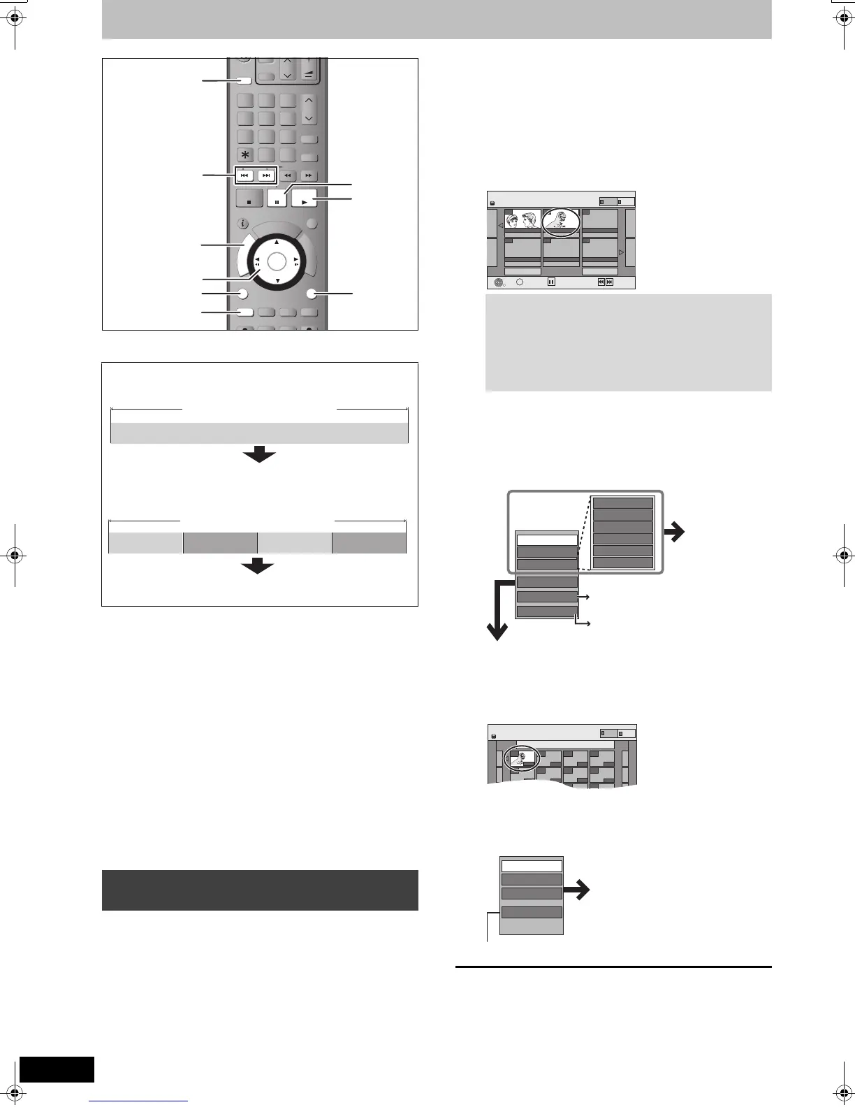 Page #44 background image