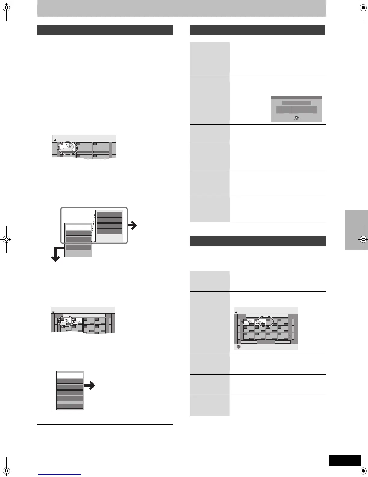 Page #47 background image