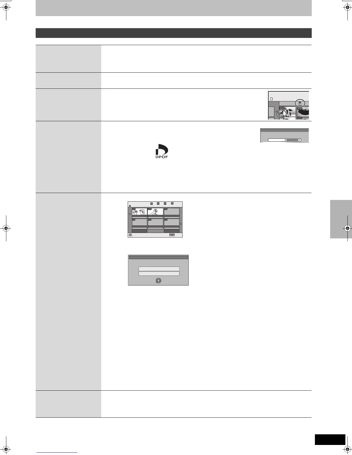 Page #49 background image
