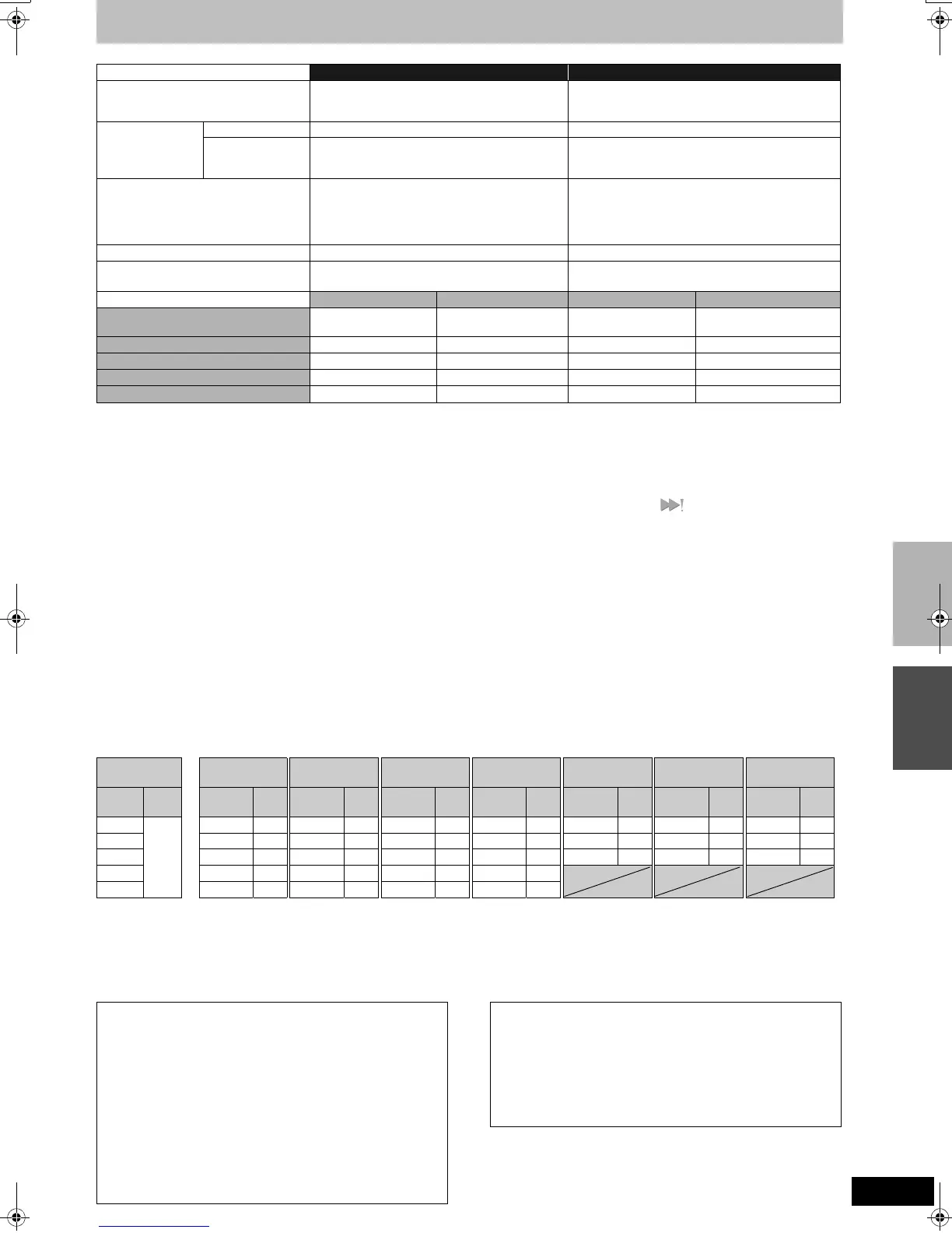 Page #51 background image