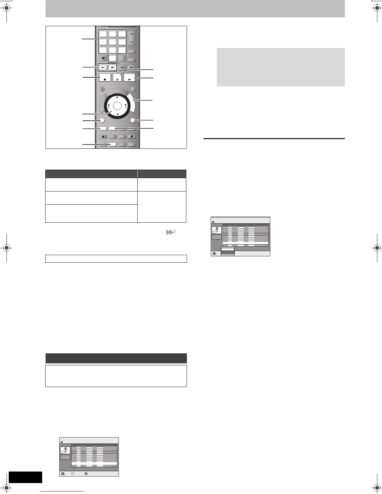Page #52 background image