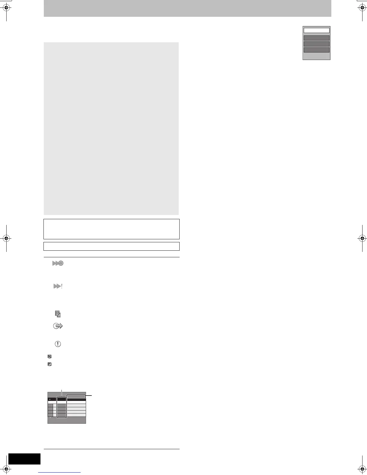 Page #54 background image