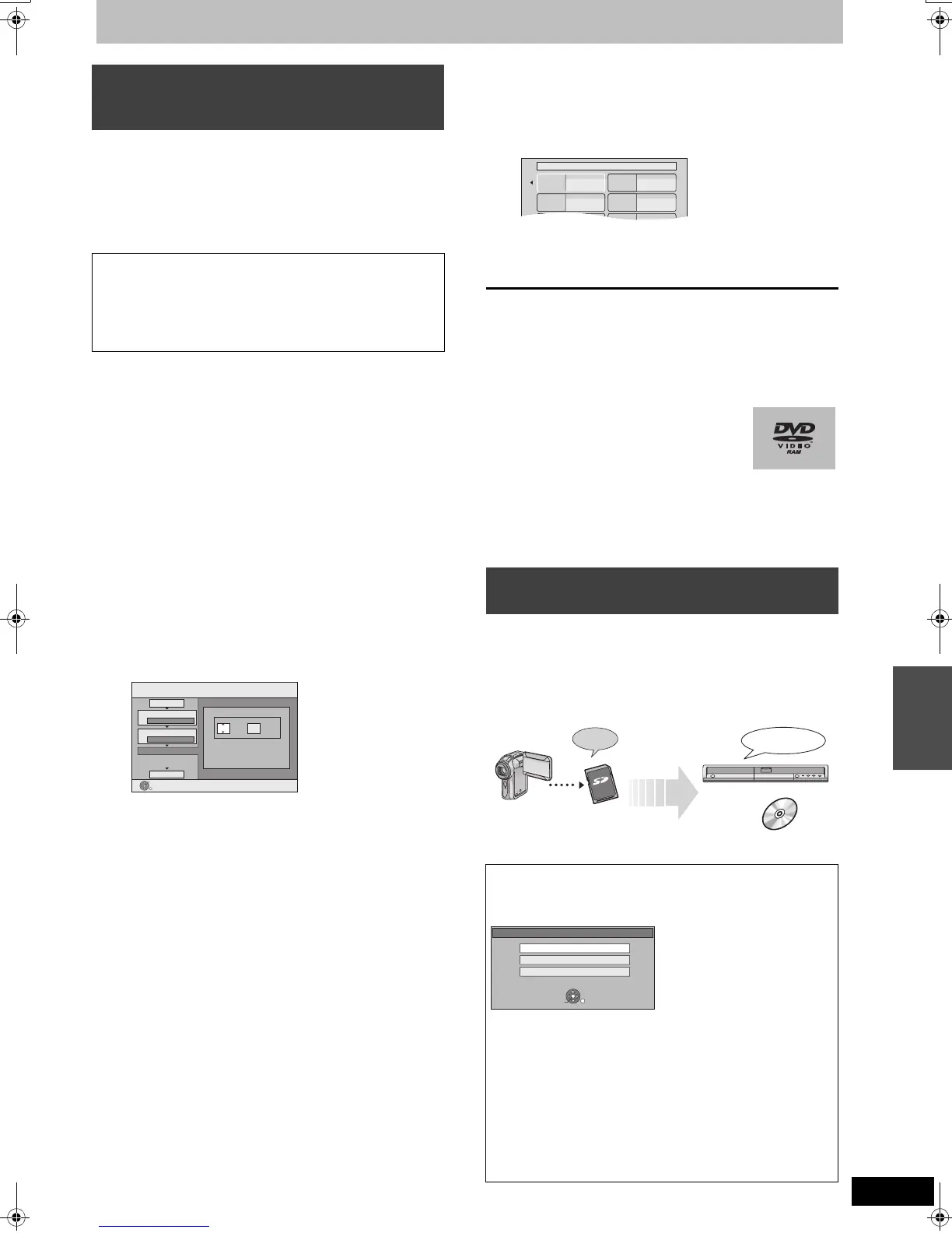 Page #55 background image