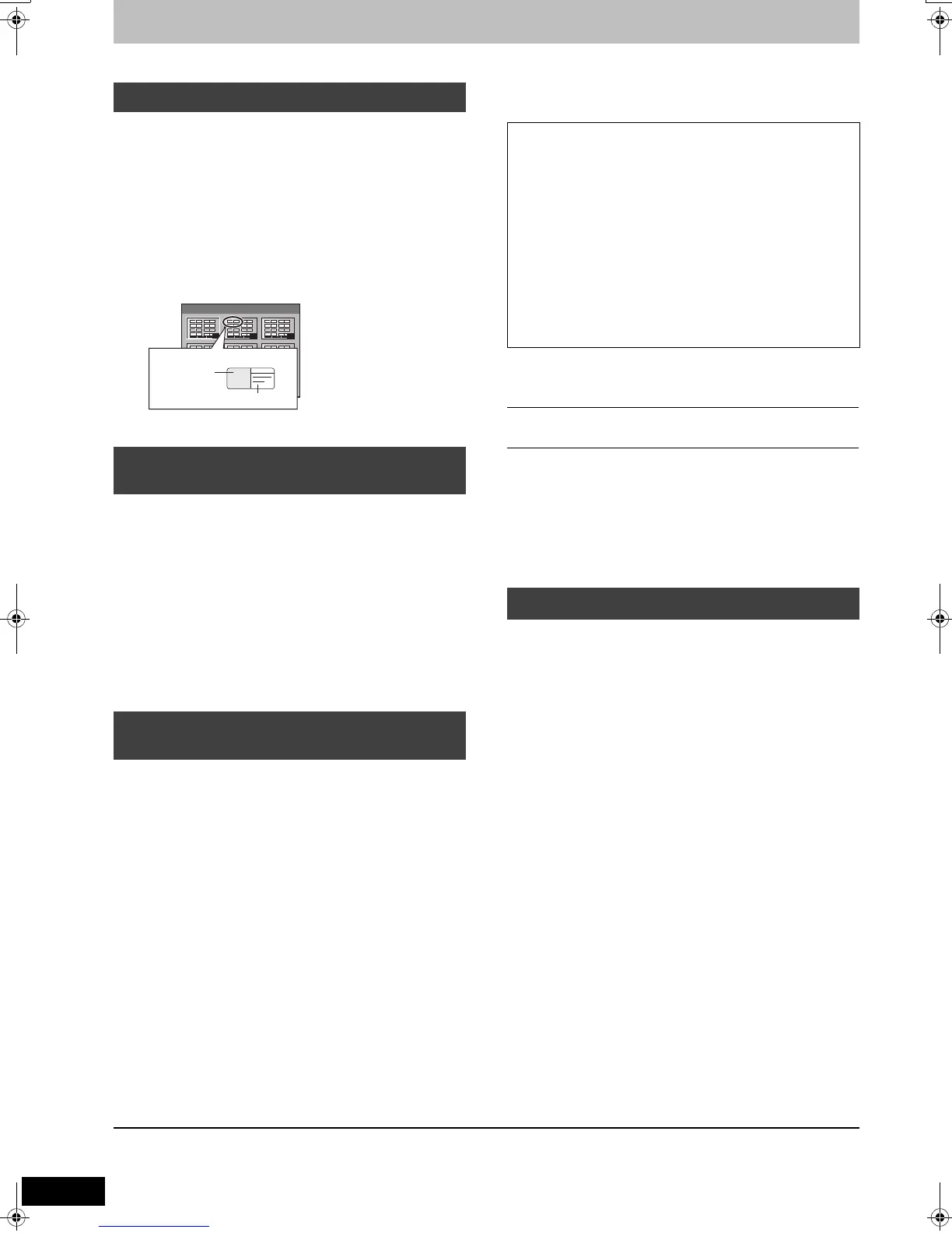 Page #62 background image