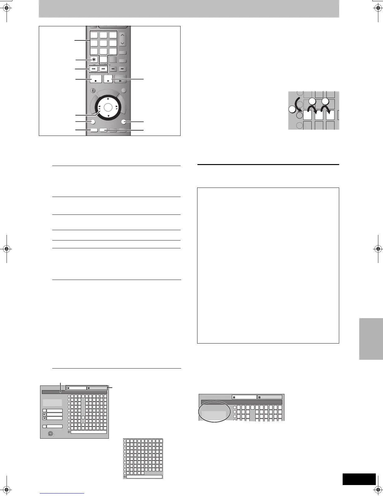 Page #63 background image