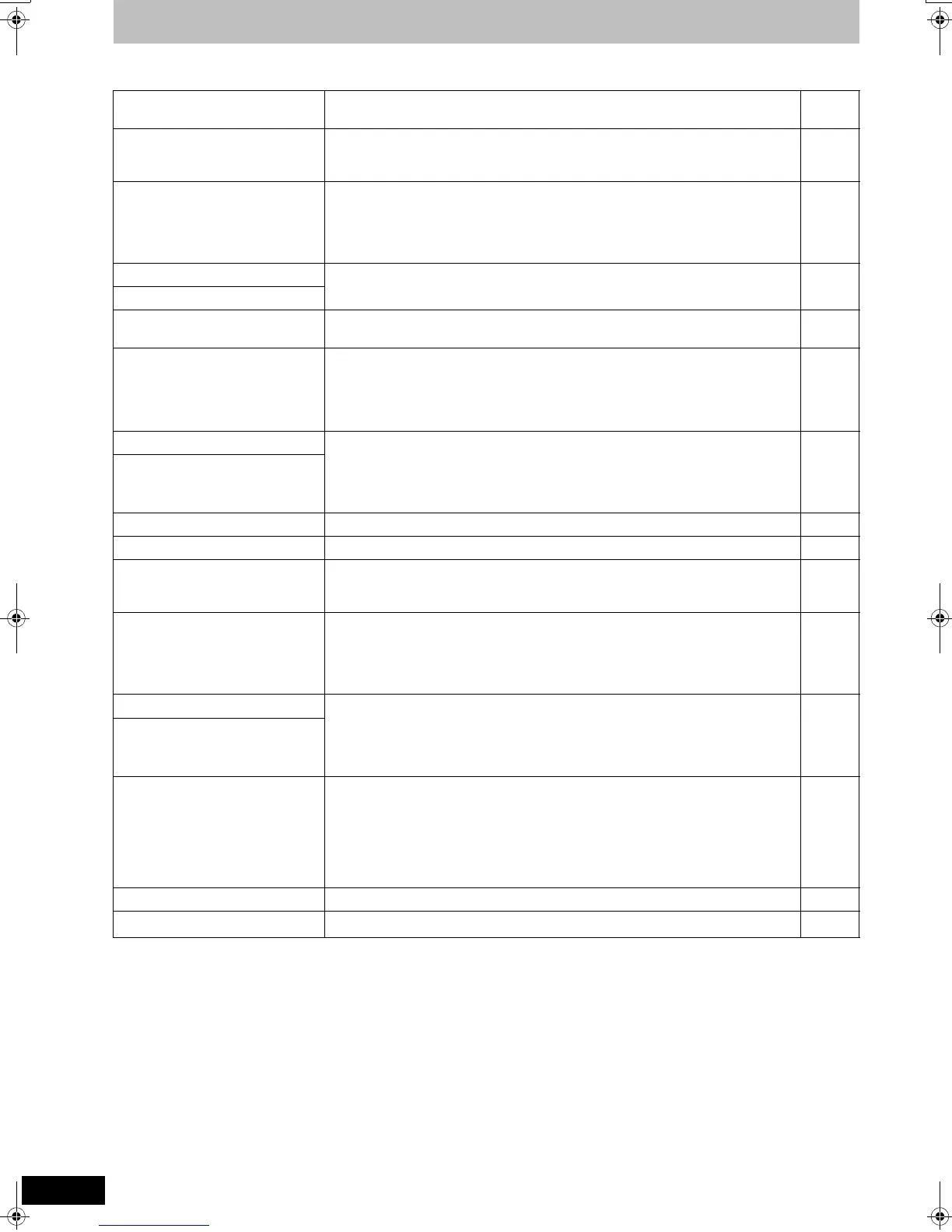 Page #72 background image