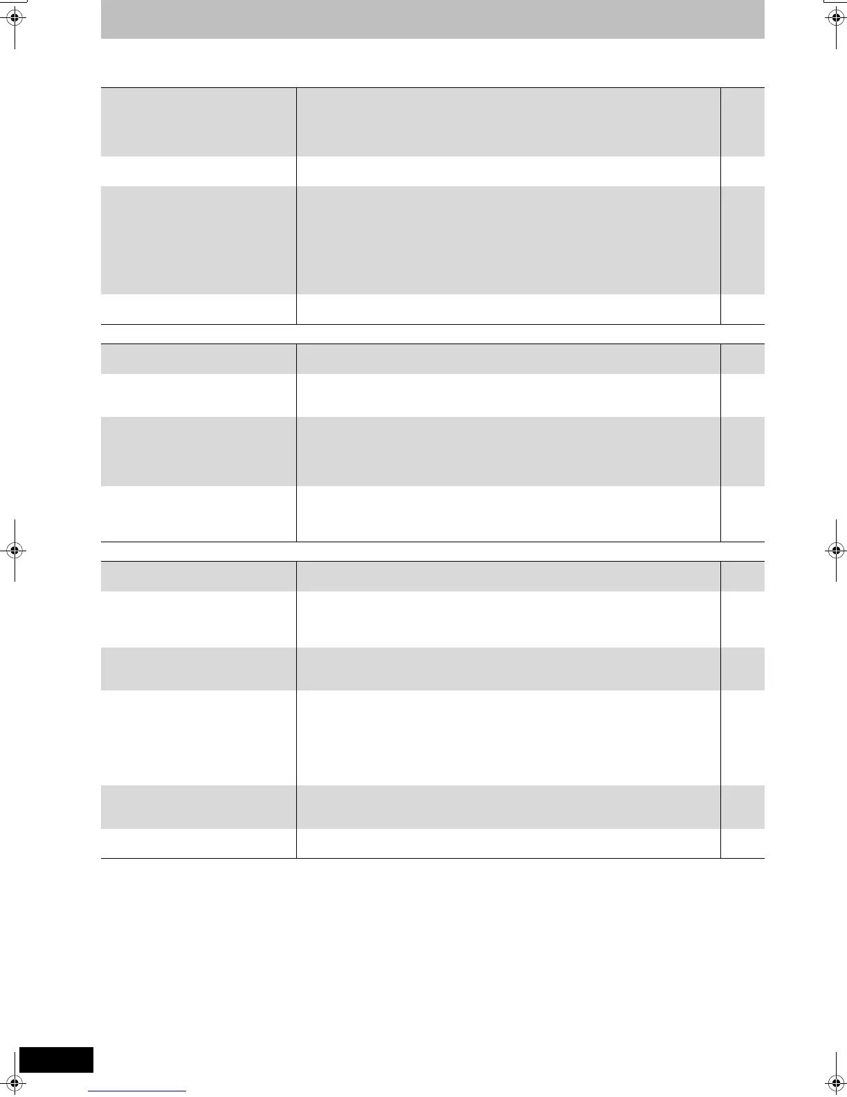 Page #74 background image