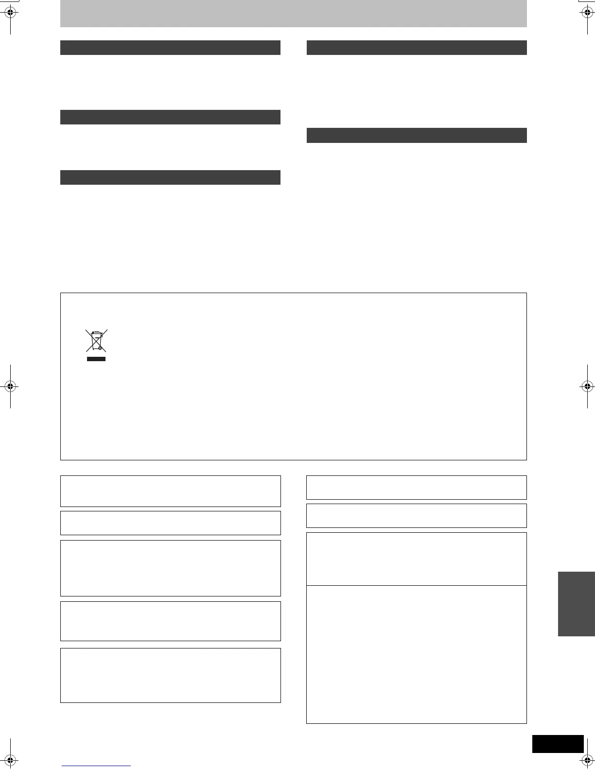 Page #83 background image