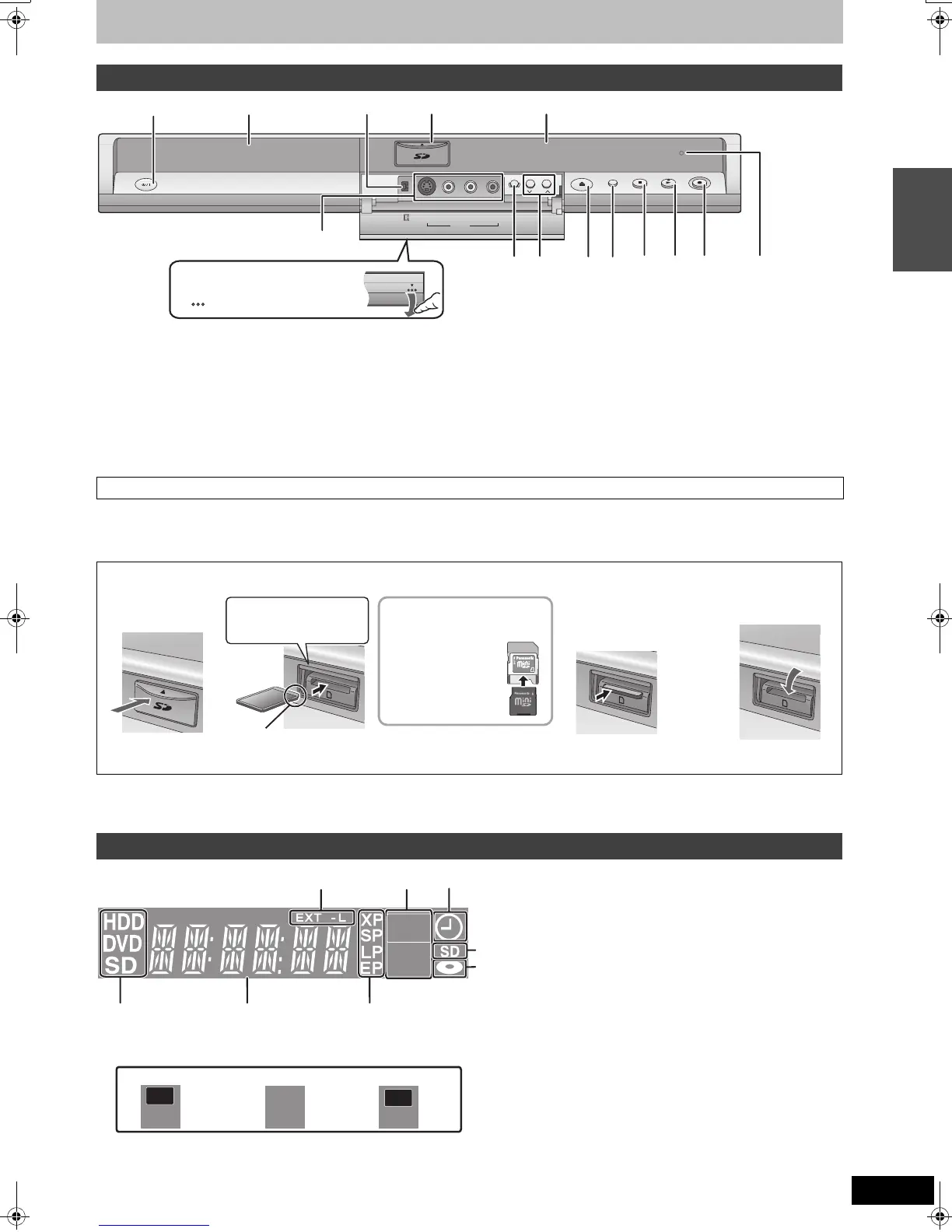 Page #13 background image
