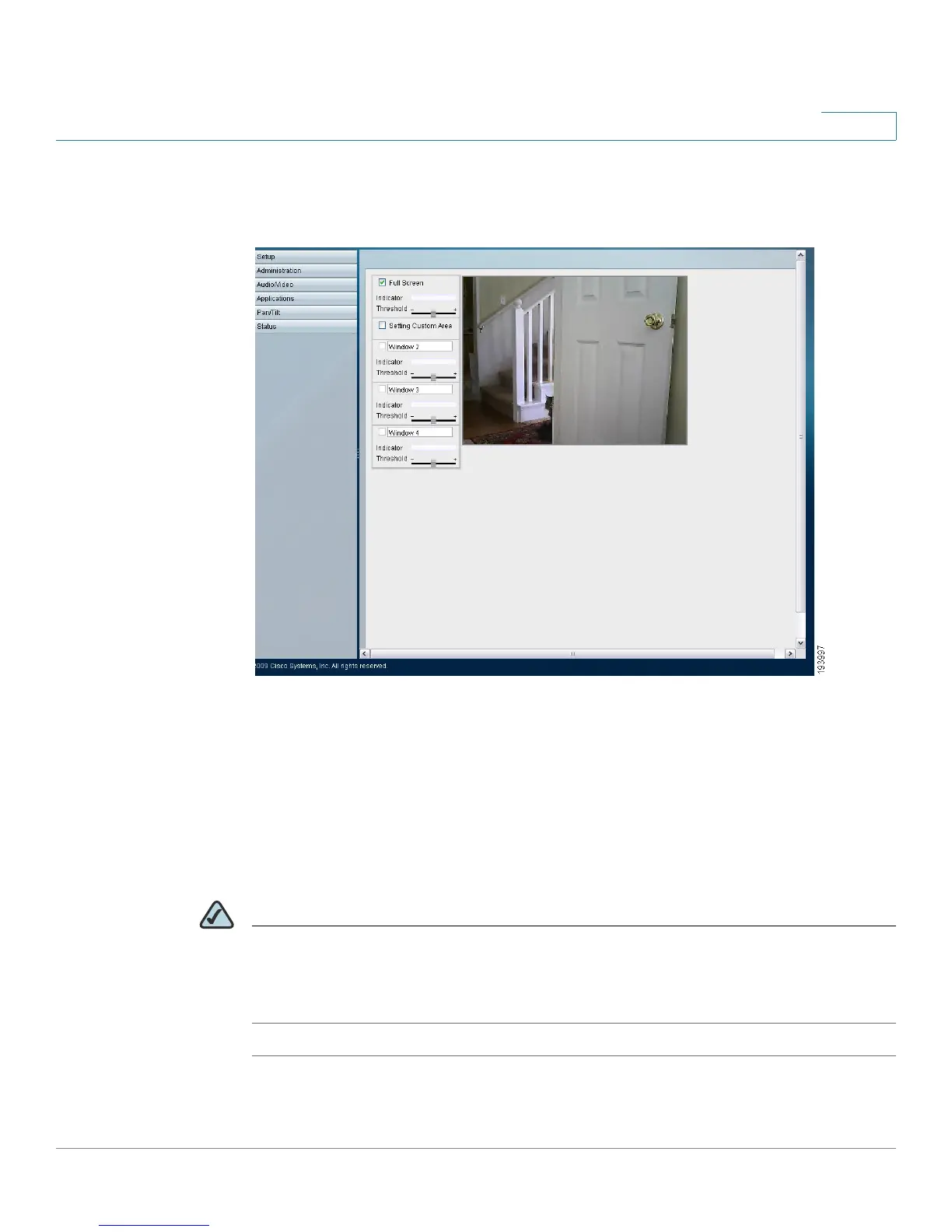 Page #90 background image