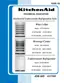 Preview: Technical Education