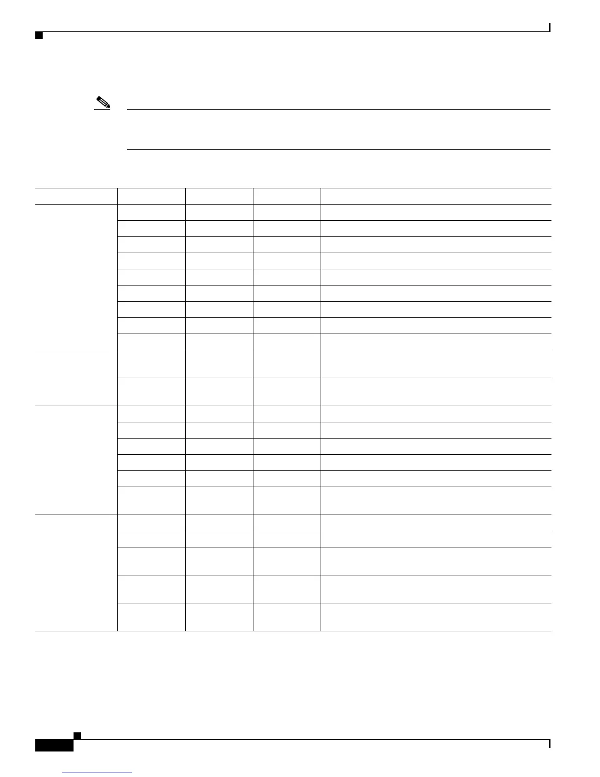 Page #92 background image