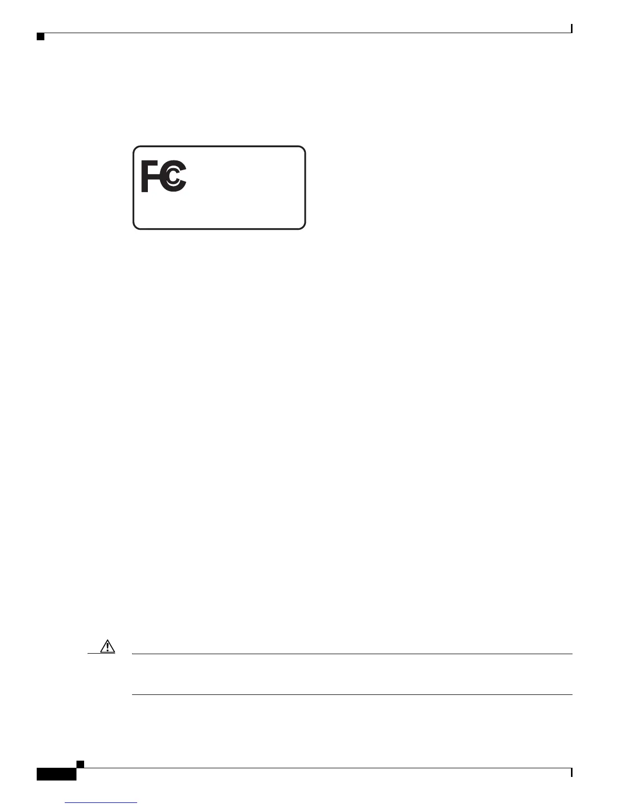 Page #108 background image